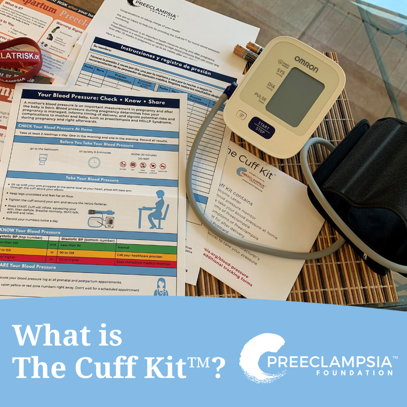 cuff kit.png (898 KB)
